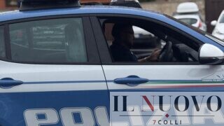 Roma, fiumi di cocaina tra Prima Porta e Labaro, 21 arresti: la rete dello spaccio valeva quasi 2 milioni di euro l’anno (VIDEO)