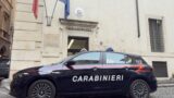 Roma, “Free Palestine”, turista ebreo aggredito due volte in 24 ore: prima lo spray, poi i calci
