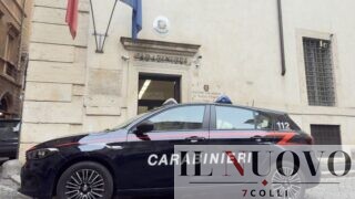 Roma, “Free Palestine”, turista ebreo aggredito due volte in 24 ore: prima lo spray, poi i calci