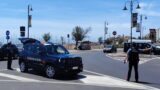 Anzio e Nettuno, troppi furti nelle auto: maxi controlli (e multe)