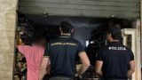 Roma, controlli a tappeto a Val Melaina: chiusi due locali e quasi 40mila euro di multe