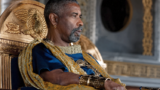 Denzel Washington a Roma per la serie Netflix ‘Dolce’: ecco dove e quando