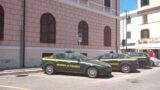 Nettuno, sottraggono 1,2 milioni di euro a una 94enne e alla sua fondazione: soldi ‘sparsi’ tra collaboratori domestici, consulenti finanziari e familiari 
