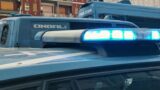 Roma, controlli nella “zona rossa” all’Aurelio: un arresto e 10 negozi passati al setaccio