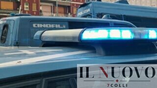 Roma, controlli nella “zona rossa” all’Aurelio: un arresto e 10 negozi passati al setaccio