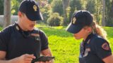 Roma, ladro goloso tradito dalla voglia di gelato: paga con il bancomat rubato. 6 arresti all’Esquilino in poche ore