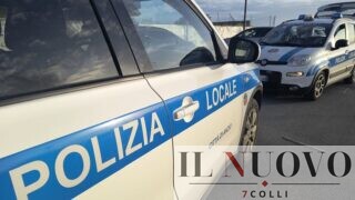 Anzio, minorenne si perde sulla spiaggia: ritrovata dopo 4 ore grazie ai droni