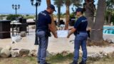 Genzano, cene a bordo piscina, barbecue e serate sui social senza permessi: sospesa nota attività e sequestrati manufatti abusivi