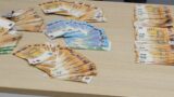 Roma, truffano 90enne al Nuovo Salario, scappano ma restano in panne in autostrada: soccorsi e arrestati dai poliziotti