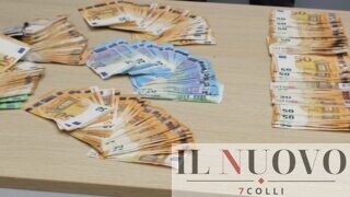 Roma, truffano 90enne al Nuovo Salario, scappano ma restano in panne in autostrada: soccorsi e arrestati dai poliziotti