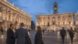 Gualtieri crea ‘Roma Sport’, la Lega boccia l’operazione: «Serviva assumere personale. Un altro carrozzone inutile e costoso»