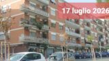 Roma, 30 alberi abbattuti e ripiantati due volte, ma muoiono ancora: doppio flop del Comune a due passi dalla sede dell’VIII Municipio (FOTO)