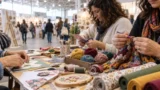 ‘Abilmente’ torna a Roma: quattro giorni per chi ha un’idea e vuole crearla davvero