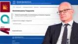 Roma, il nuovo “controllore” di AMA, ATAC e ACEA è operativo da due mesi: ma nuovi vertici e conti ancora non si vedono