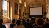 Da Ninetto Davoli ad Aida Yespica: il cinema dei Castelli arriva gratis ad Albano