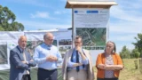 Il bosco fantasma di Roma da 28 milioni PNRR: migliaia di alberi sui social, ma nessun censimento dei sopravvissuti