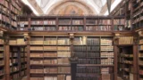 Roma, addio alla Biblioteca di Palazzo Venezia dopo un secolo: Italia Nostra prova a fermare il trasloco