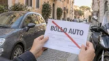 Bollo auto, addio per 14,5 milioni di veicoli: esenti tutte le moto e il 70% delle auto. Le novità in arrivo