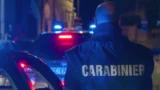 Roma, rapito e torturato per sette ore: 9 arresti, dietro l’incubo l’ombra del narcotraffico