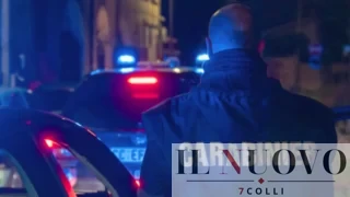 Roma, rapito e torturato per sette ore: 9 arresti, dietro l’incubo l’ombra del narcotraffico
