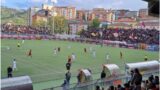 Non solo Serie A: perché seguire anche Serie B e Serie C