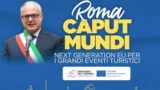 Roma, ‘Caput Mundi’ sotto la lente della Corte dei Conti: che fine hanno fatto i 3 maxi progetti da 5 milioni PNRR?