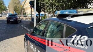 Sparatoria al Parco di Centocelle, l’appuntamento nato sui social finisce nel sangue: arrestato 27enne