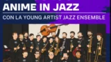 Dragon Ball, One Piece e L’Uomo Tigre diventano musica: a Roma il concerto che riscrive le sigle dei cartoni