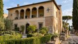 Sull’Appia c’è una casina che attraversa i secoli: solo 15 posti per scoprirla domenica