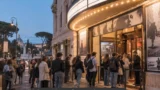 Roma, cinema gratis o a massimo 7 euro oggi 30 settembre: film e anteprime da vedere spendendo poco