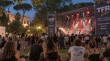 Roma, tre sere di concerti gratis: Alan Sorrenti, Brusco e Ministri. Ecco dove e quando