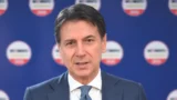 NO agli Inceneritori, la convention NOVA del M5S gela Gualtieri: Campo Largo di Roma nella palude