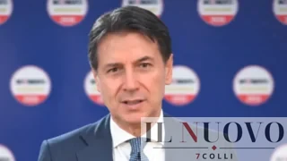 NO agli Inceneritori, la convention NOVA del M5S gela Gualtieri: Campo Largo di Roma nella palude