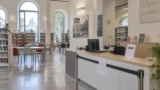 Roma, decine di milioni di € pubblici per rifare le biblioteche, ma ora manca il personale: l’allarme ‘esplode’ in Commissione Cultura