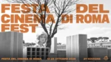 Monica Vitti sarà il volto della Festa del Cinema di Roma 2026: la Capitale ritrova la sua grande attrice