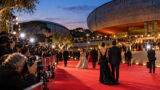 Festa del Cinema di Roma 2026, Bardem guida la parata di star: attese Jenna Ortega e Naomi Watts. Il programma