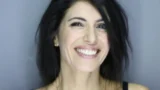 Giorgia torna a Roma: domani il concerto al Palazzo dello Sport, orario e biglietti