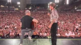 Jovanotti trasforma il Circo Massimo in ‘Radio-Gualtieri’: la politica ridotta a ‘canzonetta’ verso le elezioni 2027