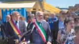 Mercati di Roma, il conto nascosto del rilancio: 26,9 milioni di mutui sulle spalle dei romani per 30 anni