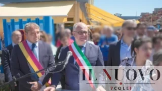 Mercati di Roma, il conto nascosto del rilancio: 26,9 milioni di mutui sulle spalle dei romani per 30 anni