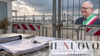 Ostia, il ‘bando della legalità’ di Gualtieri inciampa su 7 rettifiche: graduatoria riscritta dal Tribunale. La stagione 2027 è già un rebus