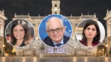 Gualtieri candidato senza primarie? A sinistra parte il dibattito sul 2027. A Roma restano i nodi Inceneritore, Olimpiadi e Urbanistica
