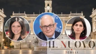 Gualtieri candidato senza primarie? A sinistra parte il dibattito sul 2027. A Roma restano i nodi Inceneritore, Olimpiadi e Urbanistica