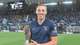 Udinese-Lazio 1-2, Gudmundsson entra e la decide: Gattuso aggancia Roma e Inter