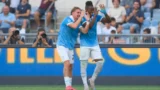 Lazio, dal sogno alla beffa in appena 112 secondi: il Milan risorge e strappa il 2-2 all’Olimpico