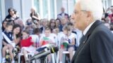 Mattarella torna ad Amatrice: lunedì 21 settembre la visita del Presidente della Repubblica