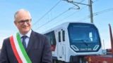Metro B, 353 milioni per 36 treni, ma nessuno è in servizio: da Gualtieri e Atac (ancora) nessuna data ufficiale