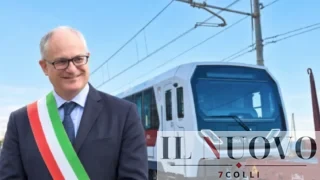 Metro B, 353 milioni per 36 treni, ma nessuno è in servizio: da Gualtieri e Atac (ancora) nessuna data ufficiale