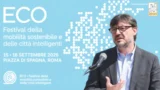 Roma ospita ‘ECO Mobilità 2026’ e si paragona a Parigi: intanto la ZTL resta monca, il GRAB va per le lunghe e i cantieri della Metro A slittano