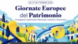 Musei a un euro a Roma: sabato sera si entra anche a Palazzo Massimo e alle Terme di Diocleziano